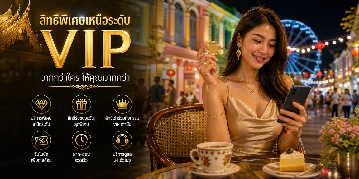 joker vip