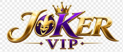 Joker VIP